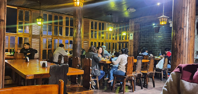 Av. América Sur 917, Trujillo 13008