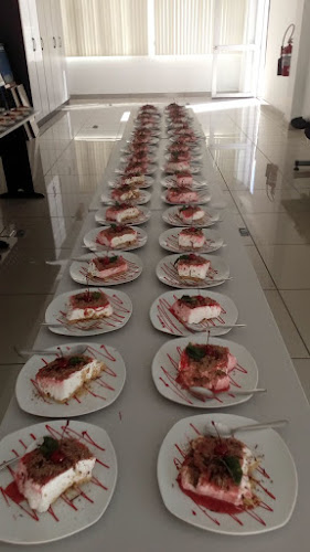 Opinii despre Satisfait Catering în Huancayo - Gastronomía y hostelería