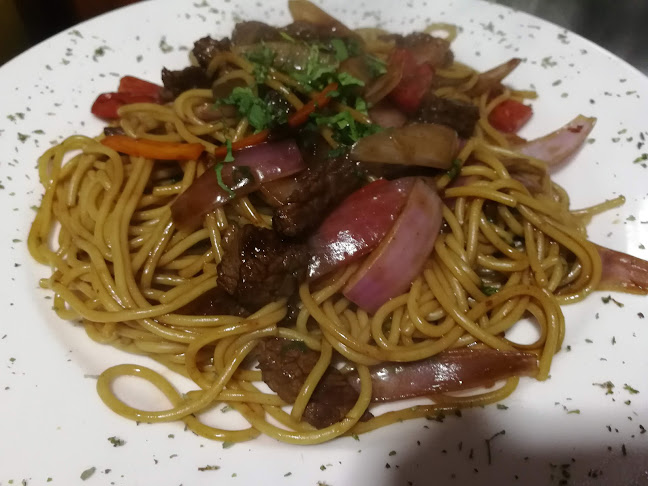 Pizza Life - Gastronomía y hostelería