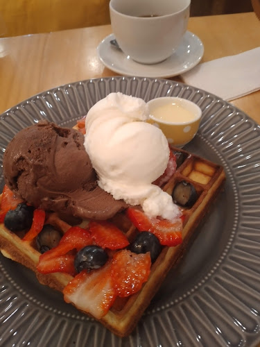 Comentarii opinii despre El Argentino