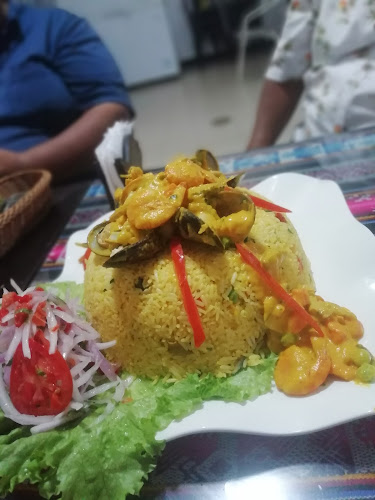 GPH5+C2Q, Casma 02661