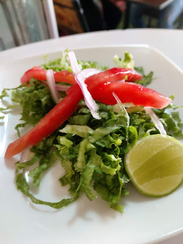 DeyLO SBR. - Gastronomía y hostelería