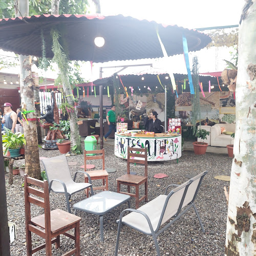 Makisapa Foods - Moyobamba