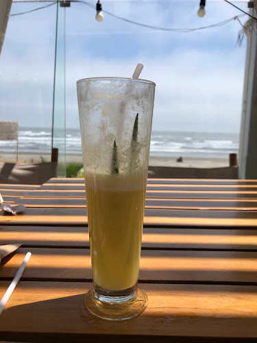 Comentarii opinii despre Ribera del Mar