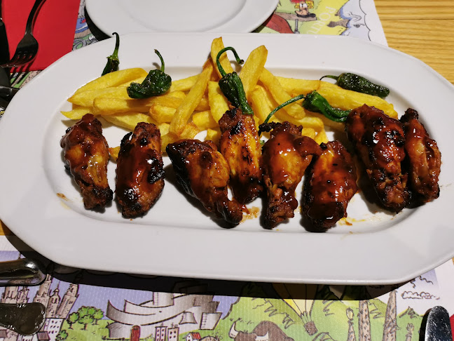 C. de Jaime el Conquistador, 42, Arganzuela, 28045 Madrid, España