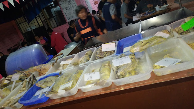 La Esquina Del Movimiento by Rosmery