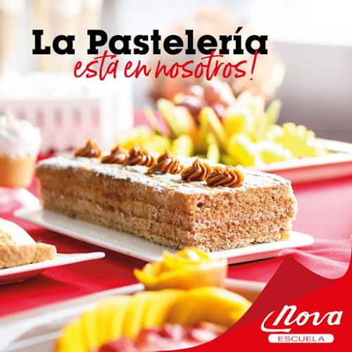 Panaderia El Italiano