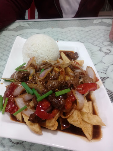 Av Oscar R. Benavides 592, 11701