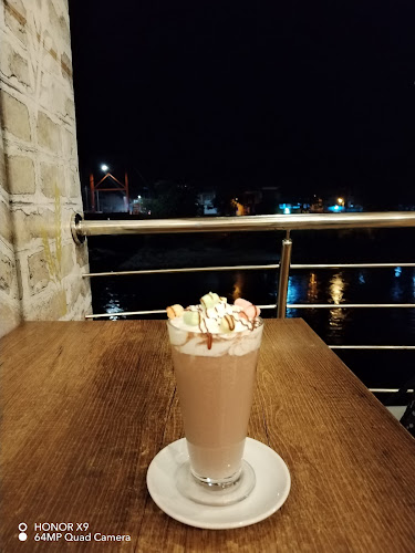 Chukulati Mikuy - Tingo María