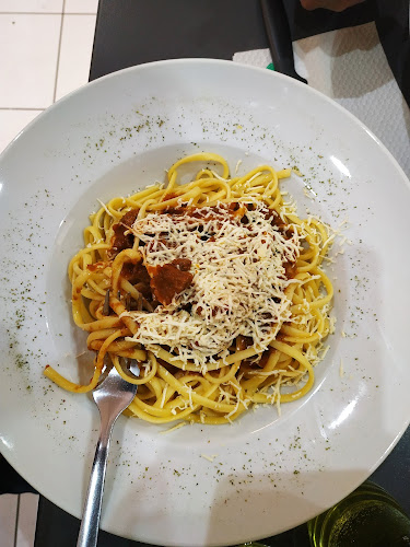 Tallarino - Cercado de Arequipa