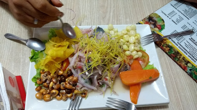 Tonderos Restobar - Gastronomía y hostelería