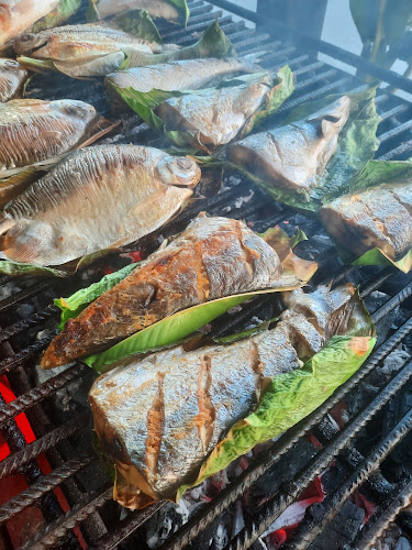 La Riojanita Restaurante - Iquitos - Iquitos