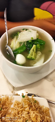 Los Rosales 102, Iquitos 16007