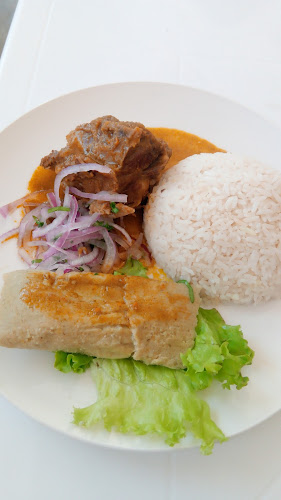 LUDEL Rock y parrillas - Gastronomía y hostelería