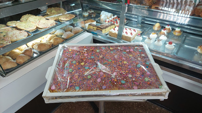 Pastelería Italo - Gastronomía y hostelería