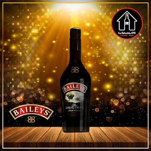 Opinii despre La Estación 670 Chincha în Chincha Alta - Gastronomía y hostelería