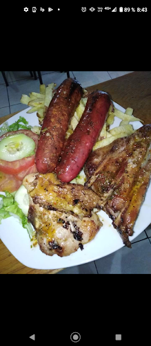 Comentarii opinii despre El Che Dario