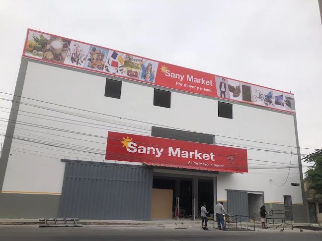 Comentarii opinii despre RestBar Boss