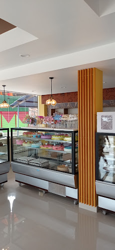 Comentarii opinii despre Pasteleria Diegos