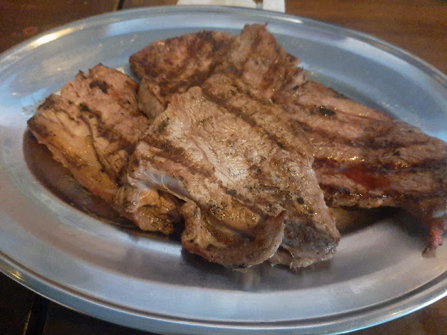 Esencia Buenos Aires