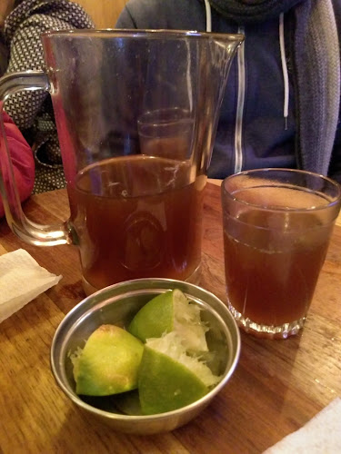 Tecsecocha 429, Cusco 08000