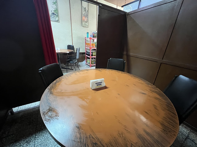 Opinii despre Chifa Oriental în Barranca - Gastronomía y hostelería