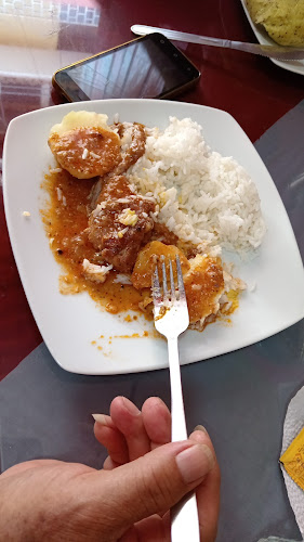 Polleria Diana - Gastronomía y hostelería