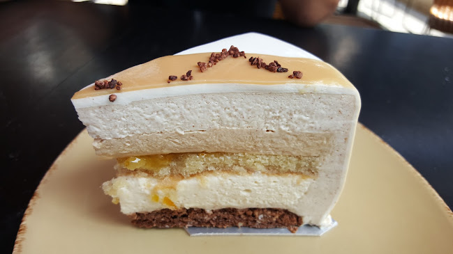 Tanta - Jesús María