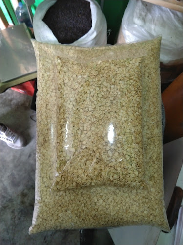 Isabel La Católica # 1880, interior, La Victoria 15018