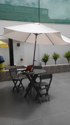 Opinii despre Mily's Cafe în Huaraz - Gastronomía y hostelería