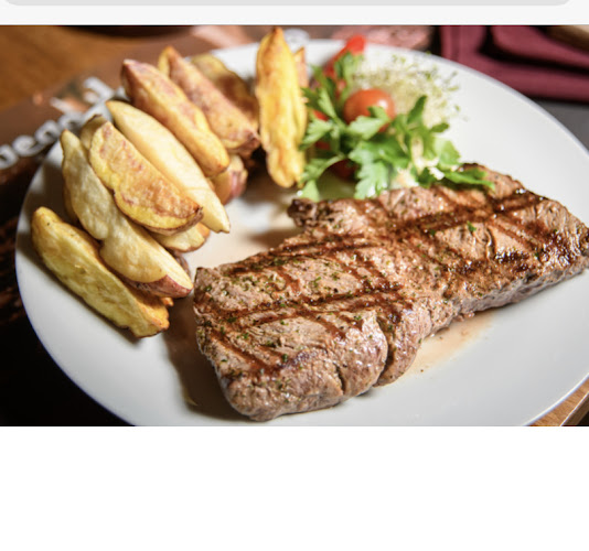 Opinii despre El Fuego De San Antonio în Arequipa - Gastronomía y hostelería