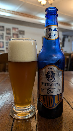 Opinii despre Restaurante El Típico Pozucino în Pozuzo - Gastronomía y hostelería