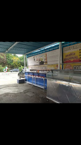 El Buen Sabor de los Quesos - Lince