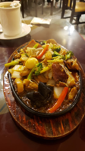 X27H+VP9, Jr. Callao, Moyobamba 22001