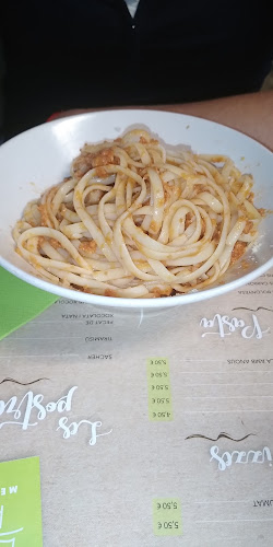 Passeig Diagonal, 46, 08271 Artés, Barcelona, España