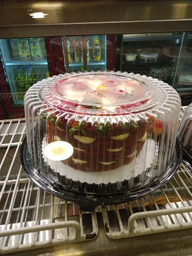 Comentarii opinii despre Baguetería Don Mario