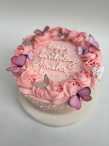 Dulcefina - Gastronomía y hostelería