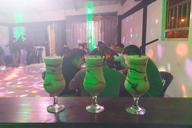 3393+CQG, Frías 20340