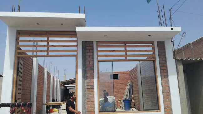 Opinii despre Restaurante COSTA MAR în Santa Rosa - Gastronomía y hostelería