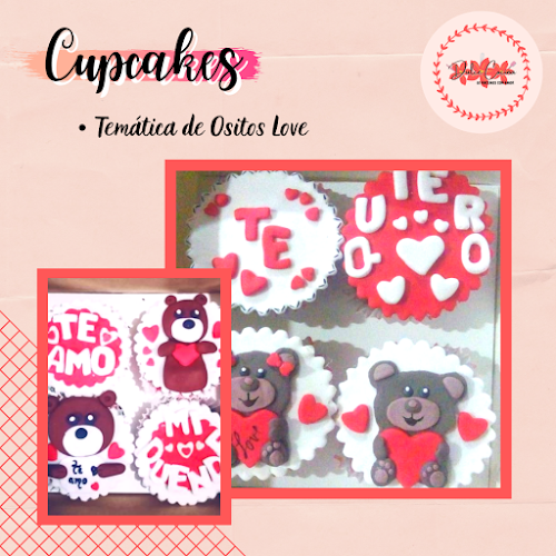 Dulce Cocina - Chiclayo - Gastronomía y hostelería