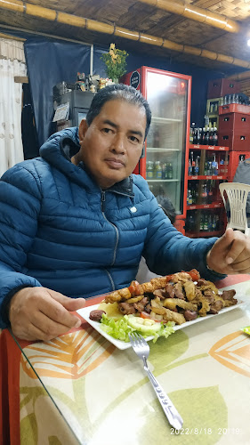 Dr Zuñiga 150, Pisco 11601