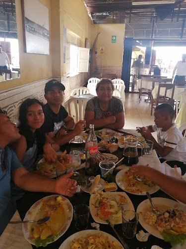 Comentarii opinii despre Restaurant Aloha