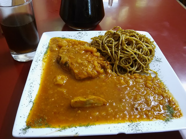 Plaza 125 - ICA - Ica