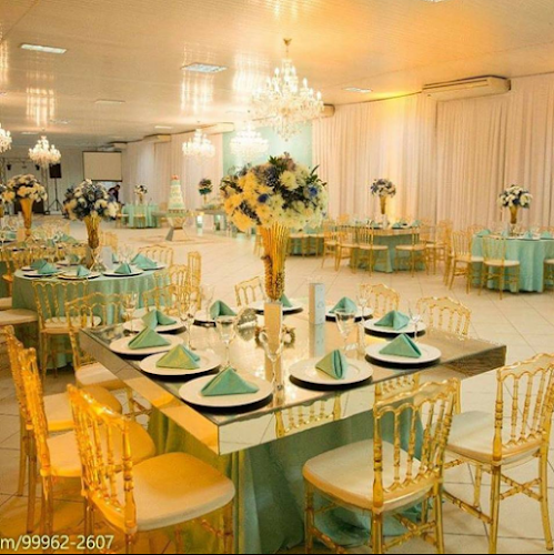 Opinii despre Aurea María Catering Eventos în Santiago de Surco - Gastronomía y hostelería