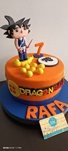 WQMX+58P, Ica, Huancayo 12001