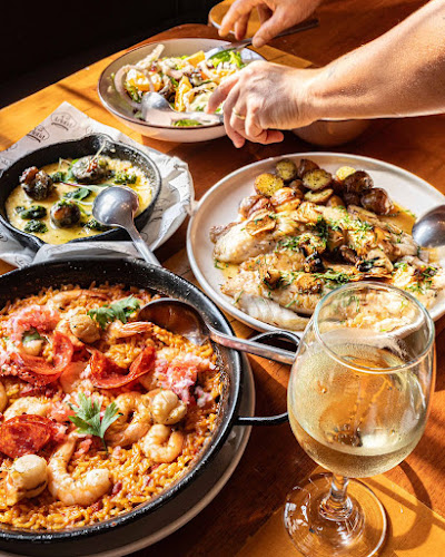 Av. Almte. Miguel Grau 340, Barranco 15047