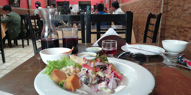 El Rosal - Gastronomía y hostelería