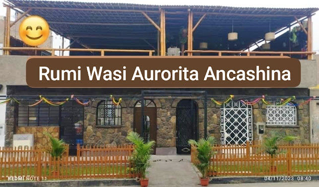 Jirón Puerto Esperanza 442, Lima 15101