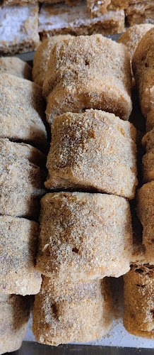 Panificadora La Victoria - Gastronomía y hostelería