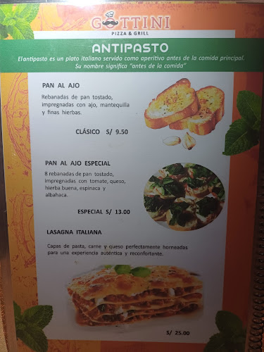 Mz. Ga Lote 2. IV Etapa. Urb, Piura